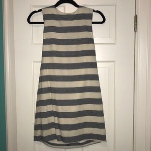 NORDSTROM summer dress